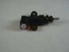 AISIN RN-024 Slave Cylinder, clutch